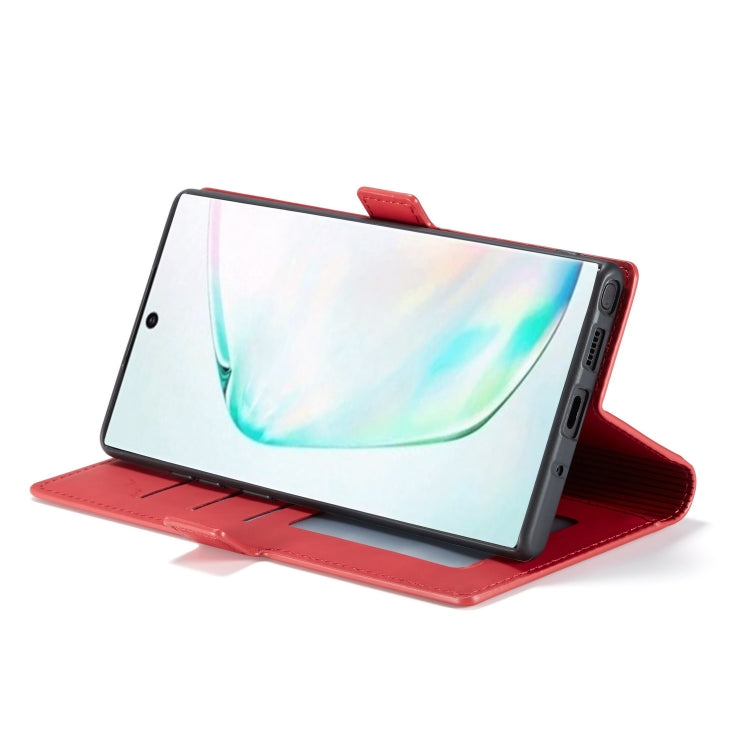 EDA00240425B_4.jpg@0fdefb136b8629b4a18f6d2a5ef6c8c8