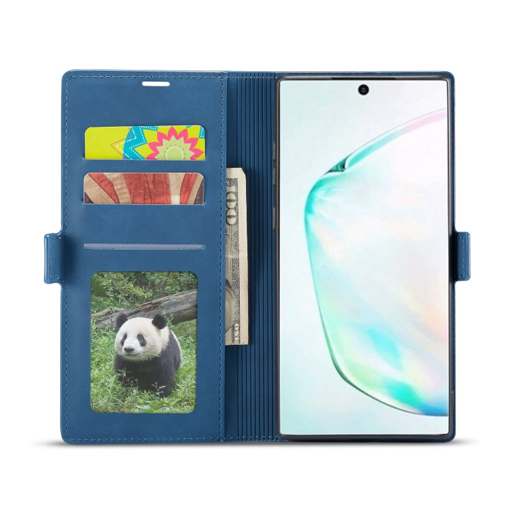 EDA00240425C_3.jpg@4027fb3074d7f51ae04ba48a3891a0f6