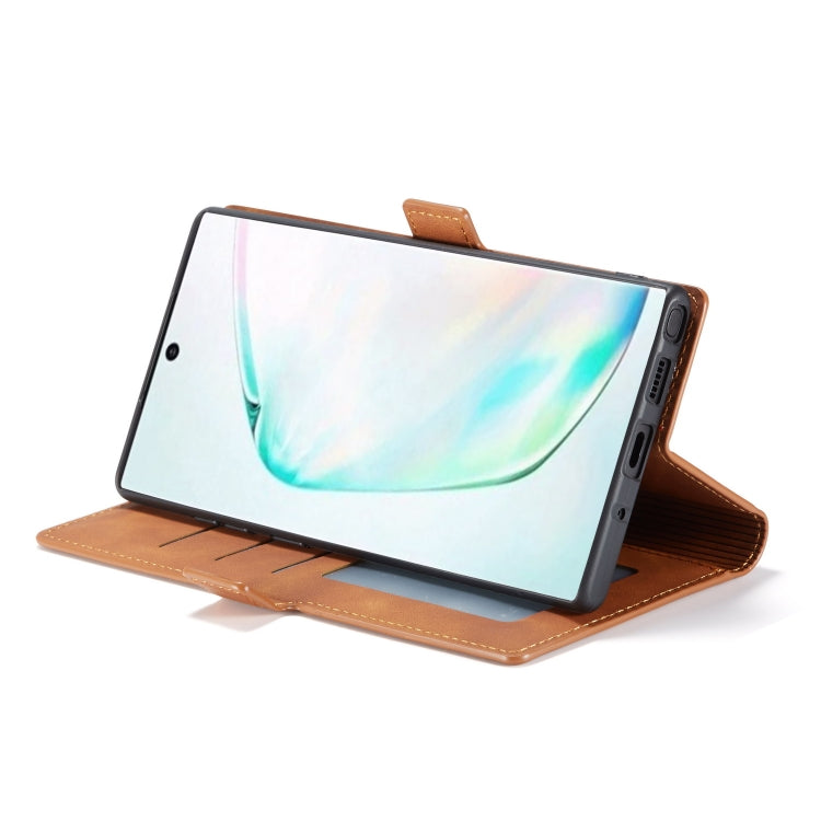 EDA00240425D_4.jpg@4137473269476a7d37d9a207cc35c7ec