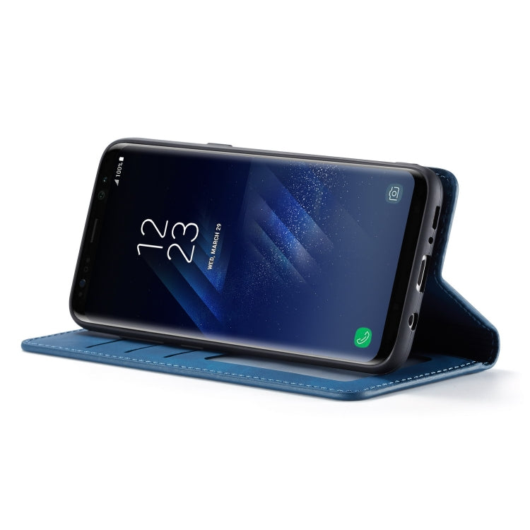 EDA00240426C_4.jpg@6d43fe695f5bc0c2e6c18deb289aa280