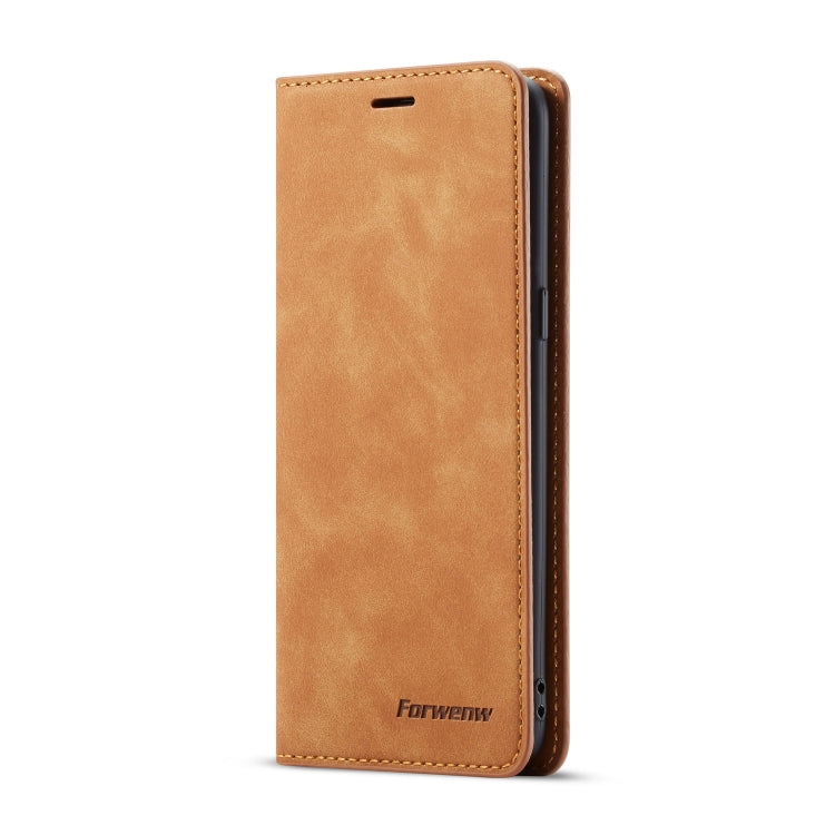 EDA00240426D_1.jpg@3559907c308c0d3399529cf2a95e5f68