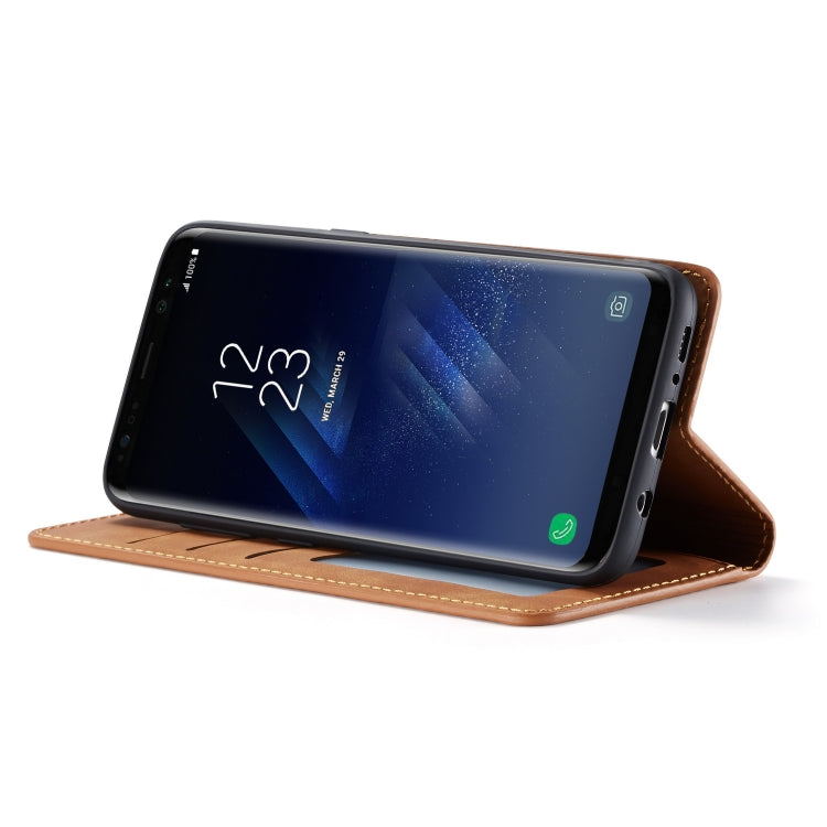 EDA00240426D_4.jpg@0e9011c47fb86fe22d8356983de7d999