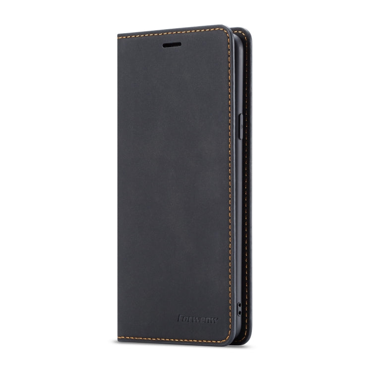 EDA00240429A_1.jpg@a38b3b9ade86171381e1f4d065537728