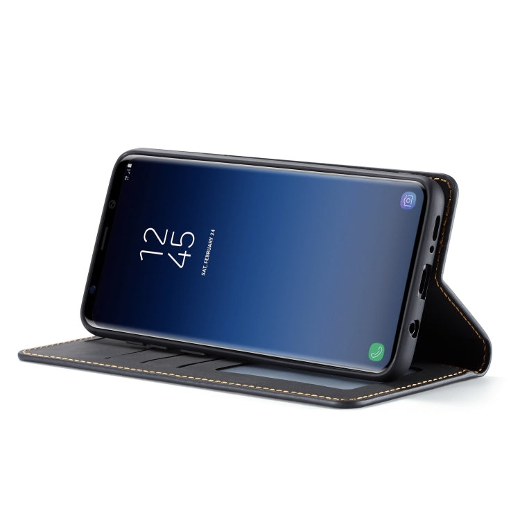 EDA00240429A_4.jpg@7af356616e00901bc32a88d191fc8c5d