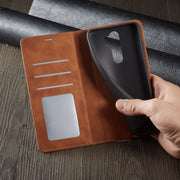 EDA00240446A_5.jpg@676383581449d13900260aeaef6ea83c