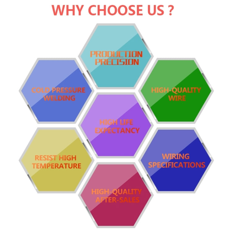 For Mitsubishi Mirage 2012-2016 TROS TS-6Drive Potent Booster Electronic Throttle Controller - Car Modification by TROS | Online Shopping South Africa | PMC TechLife | Buy Now Pay Later Mobicred