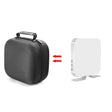 For Nuoke K28 Mini PC Protective Storage Bag (Black) - MINI PC Accessories & Gadgets by PMC TechLife | Online Shopping South Africa | PMC TechLife | Buy Now Pay Later Mobicred