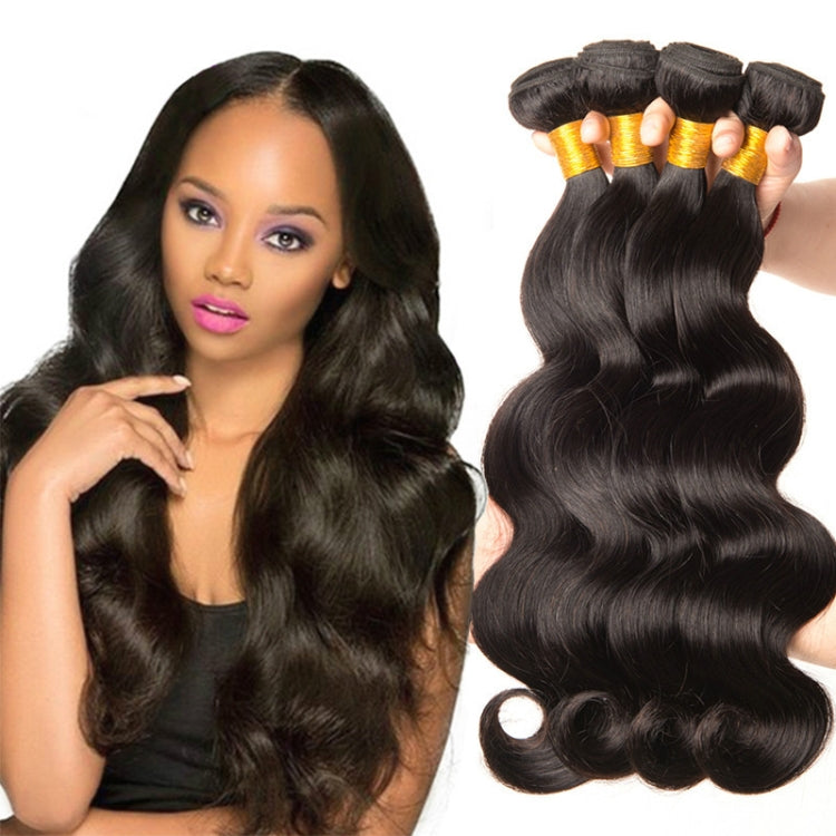 18 inch Long Curly Hair Hair Weft Wig Headgear for Women - free shipping - PMC TechLife - Order now!