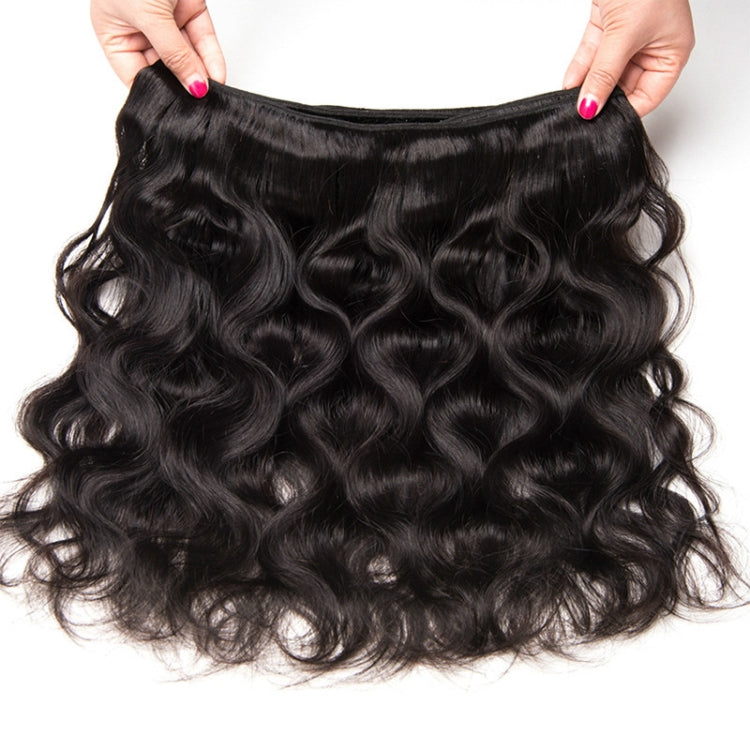 18 inch Long Curly Hair Hair Weft Wig Headgear for Women - free shipping - PMC TechLife - Order now!