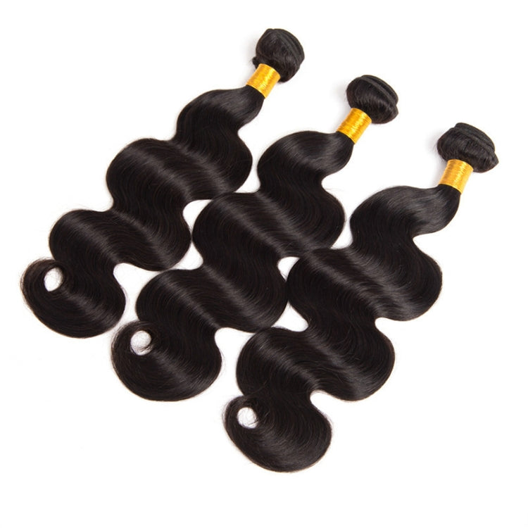 22 inch Long Curly Hair Hair Weft Wig Headgear for Women - free shipping - PMC TechLife - Order now!