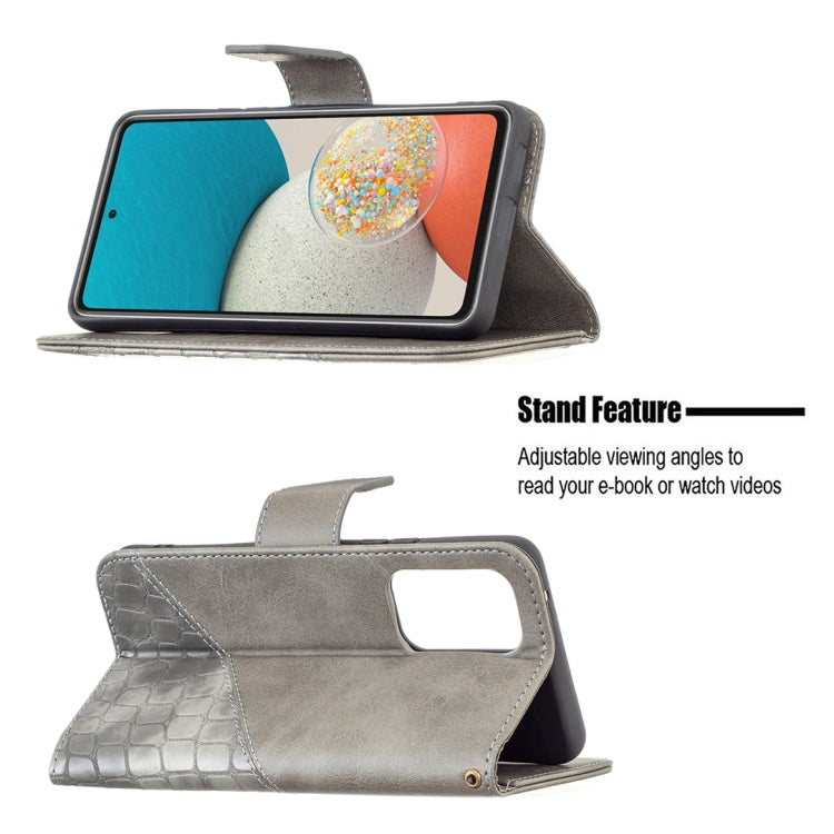 EDA002423301D_3.jpg@7f089b9a16e52b56ad65d318ea1c249b