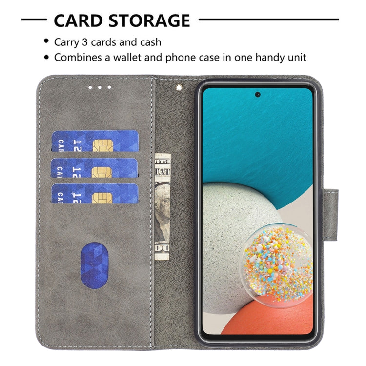 EDA002423301D_4.jpg@0262ef08ecaa9b83271467d758959005