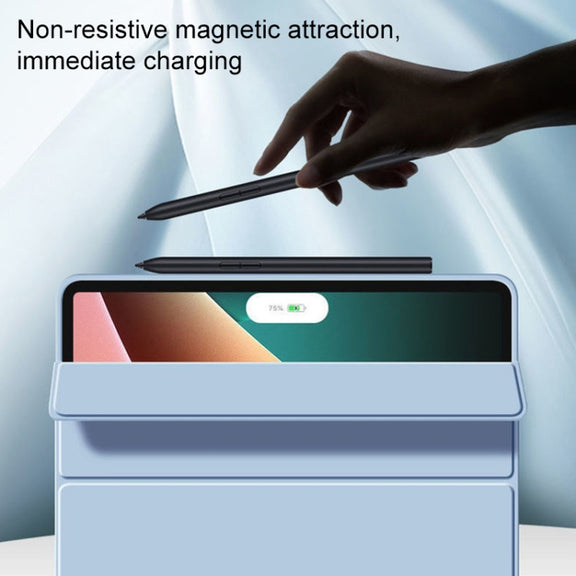 EDA002425101_B3.jpg@b4c7b268fc3d7765e959fd4a11b18a30