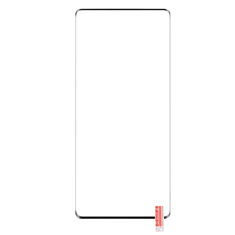 EDA002439901A_1.jpg@de1f42eabf7565b0243f96aa96be81e5