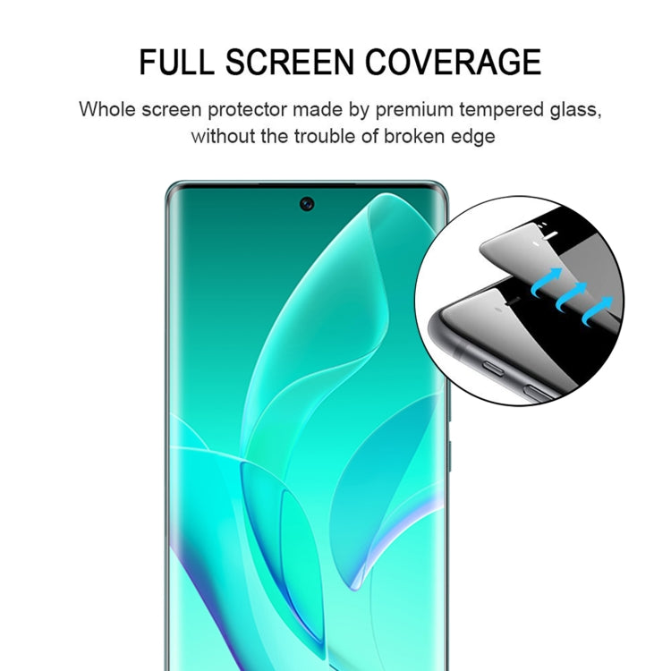 EDA002439901A_2.jpg@2bfd85154f04d94df00a0335549a00b1