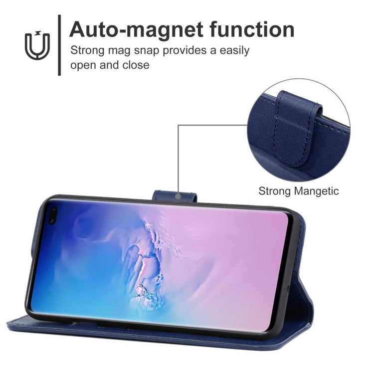 EDA002444005D_3.jpg@37d2f2b809ef2aa04e2c57b0fdd2b07e