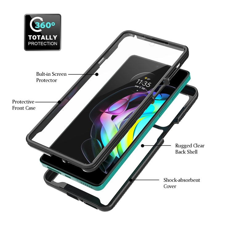 EDA002447004A_2.jpg@2801cf97dcf53f14dc479a0af2a3f4b3