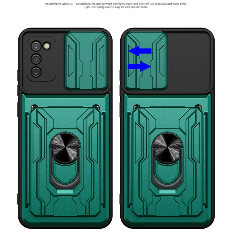 EDA002451602C_3.jpg@d81786e396947b6d6ffaabdfc2a92509