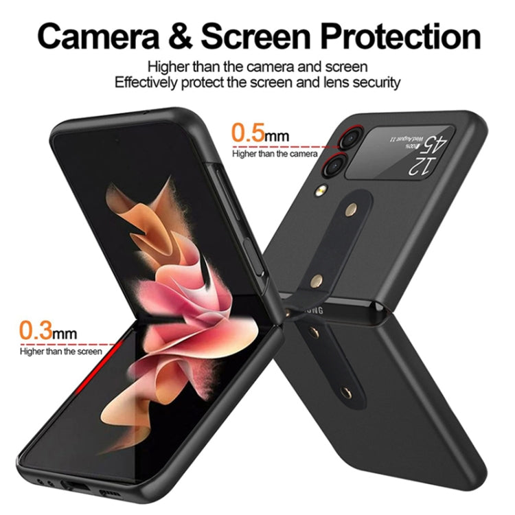 EDA002452001_B2.jpg@4aa2532b9d131746c8f85216eedc7574