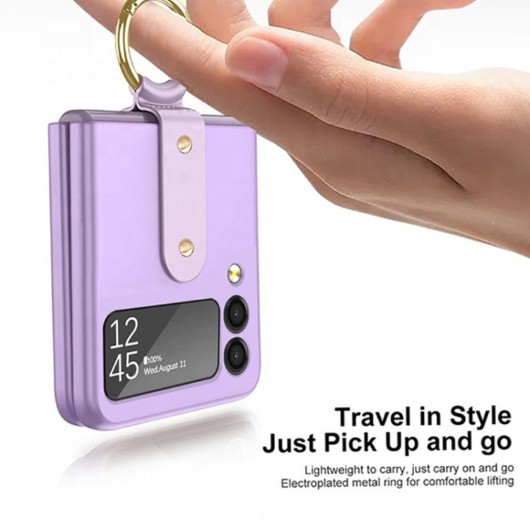 EDA002452001_B3.jpg@25a579d62b43b8d8a4124a857d2d030d