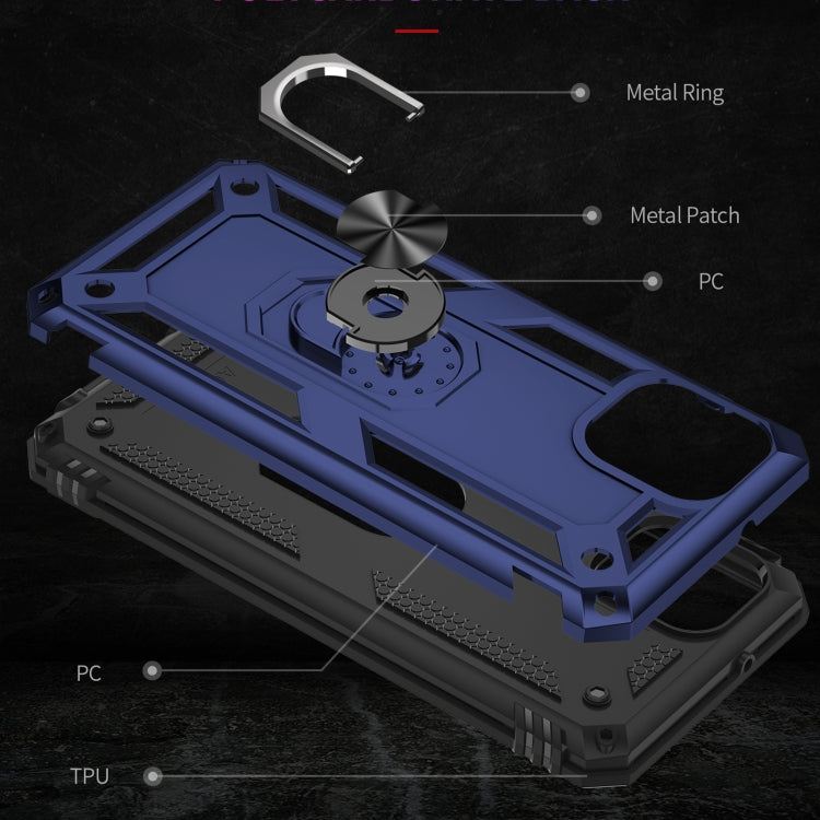 EDA002459102D_2.jpg@f01c340f423d114a1dc986c8213348ae