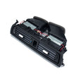 Car Air-conditioning Air outlet Assembly 64229209136 for BMW 5 Series - Air Conditioning System by PMC TechLife | Online Shopping South Africa | PMC TechLife | Buy Now Pay Later Mobicred