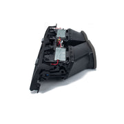 Car Air-conditioning Air outlet Assembly 64229209136 for BMW 5 Series
