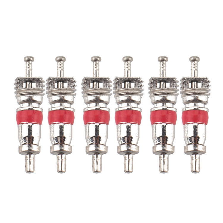 A3546 31 in 1 Car Tire Repair Tool Kit with Yellow Protective Cover - Tire Repair & Installation Tools by PMC TechLife | Online Shopping South Africa | PMC TechLife | Buy Now Pay Later Mobicred