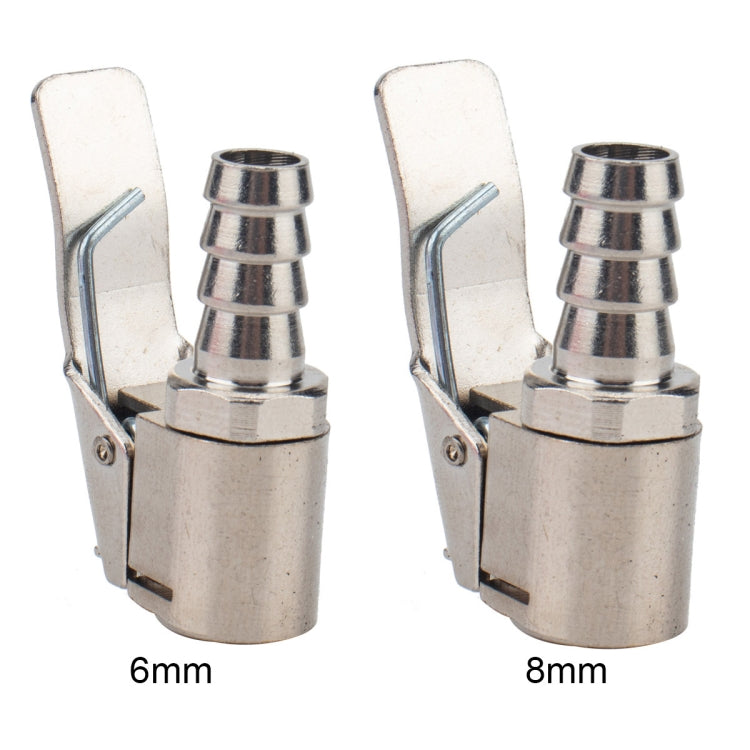 A3546 31 in 1 Car Tire Repair Tool Kit with Yellow Protective Cover - Tire Repair & Installation Tools by PMC TechLife | Online Shopping South Africa | PMC TechLife | Buy Now Pay Later Mobicred