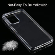 EDA002485603_5.jpg@9507ae76a81b4d0c8eeeb15a982aa00e