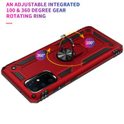 EDA00248902A_2.jpg@db9e09bb3747c3bbcc2b78c909faeae8