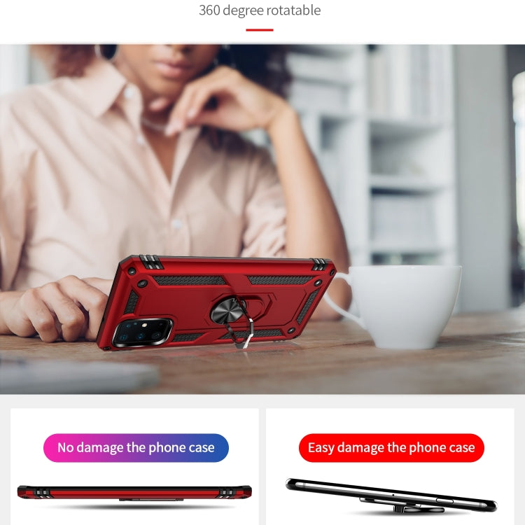 EDA00248902A_7.jpg@b815b0657961f966348d8a2e854871d9