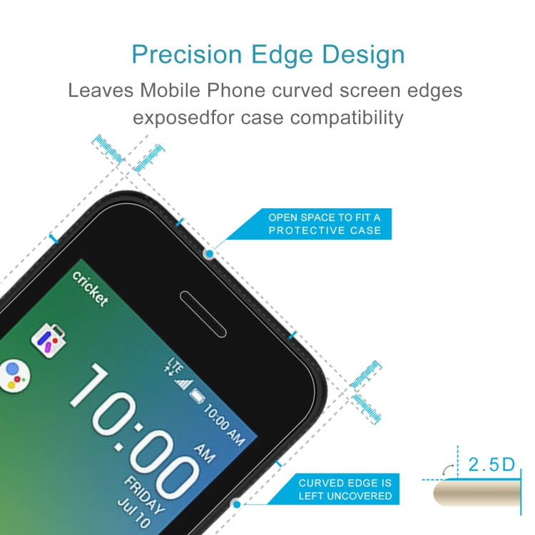 EDA002494814_2.jpg@09586cb9478d6fa8f362d6e8af56b393