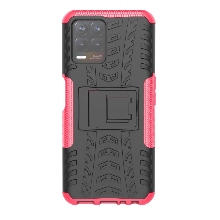 EDA002495601G_1.jpg@07104c95f4e3d26a44bd69fdf3000e6b