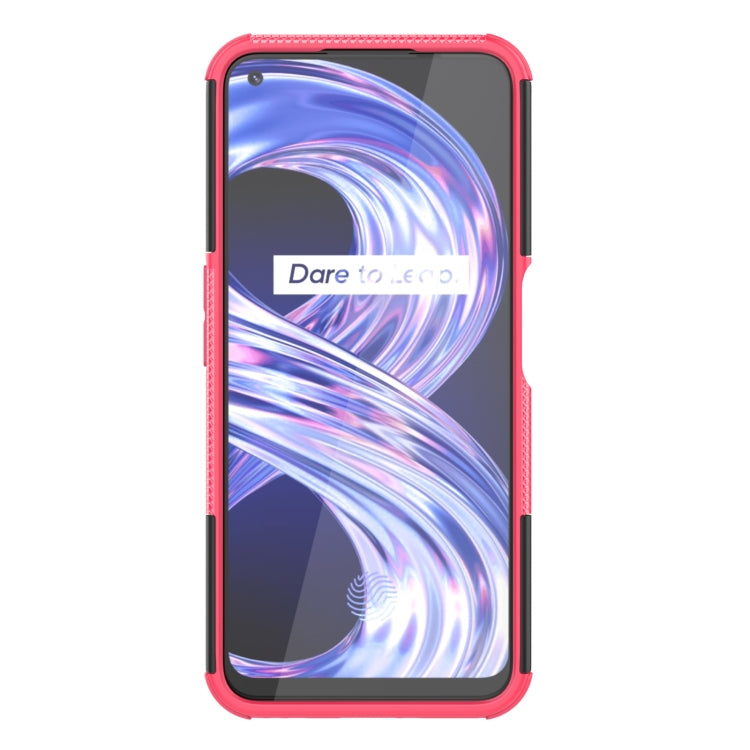 EDA002495601G_2.jpg@a7a173b59f0faf5ee13f6b86e86b60b4