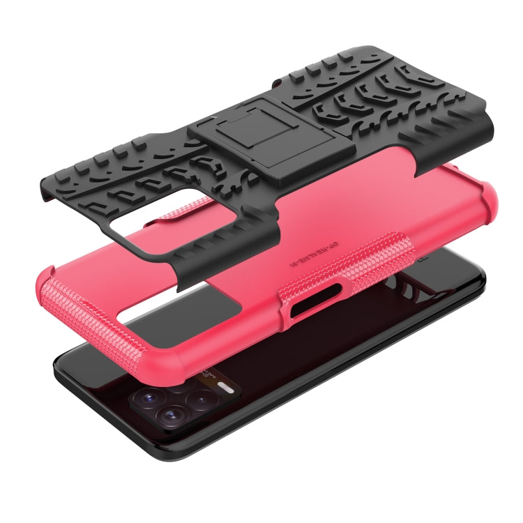 EDA002495601G_5.jpg@b98829f8a45189b457ac9317d470db64