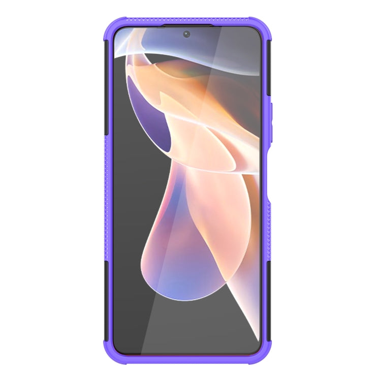 EDA002495602C_2.jpg@546f34cc1b3b24f46156e76cfc3dff2d