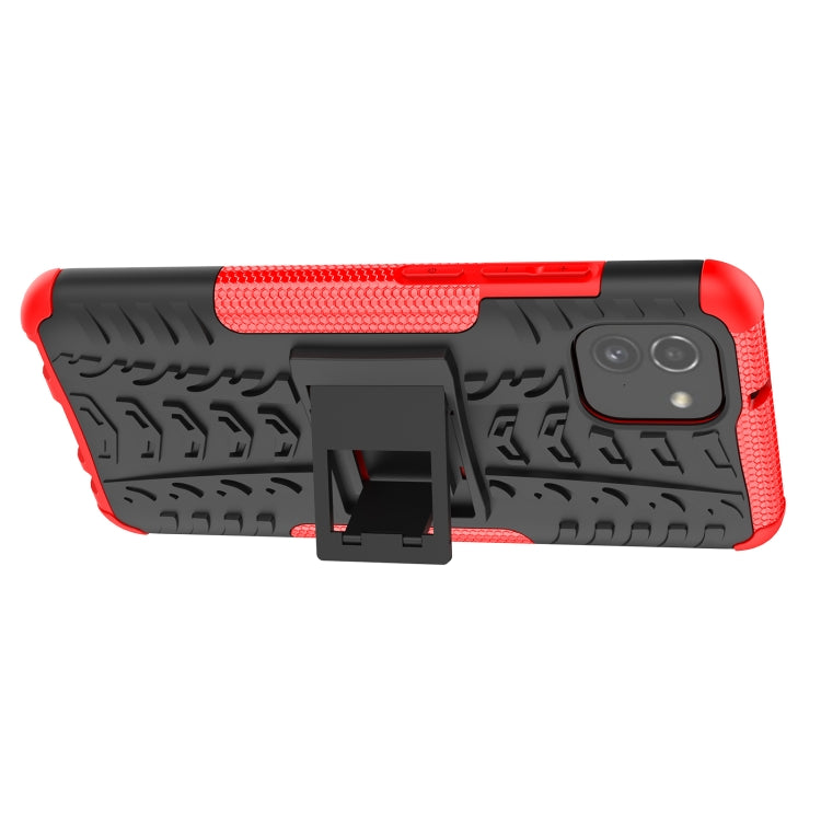 EDA002495604A_3.jpg@ef927665f2da9fb6926a76d984874097