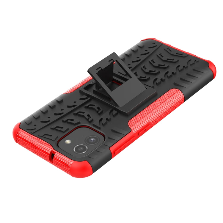 EDA002495604A_4.jpg@8e824ee78c307286e03f2eb0dd9a1814