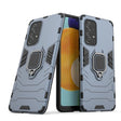 EDA002496601C.jpg@747bd10068209c94bf3e620615495558