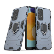 EDA002496601C.jpg@747bd10068209c94bf3e620615495558