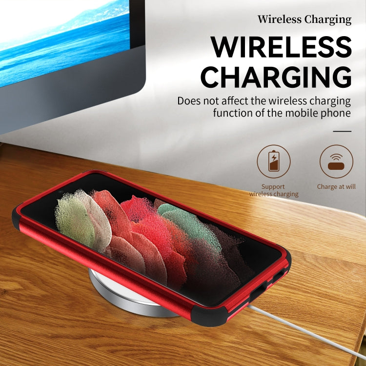 EDA002501301E_6.jpg@fc7768d0f9e5506cb663d8fc368a8dd8