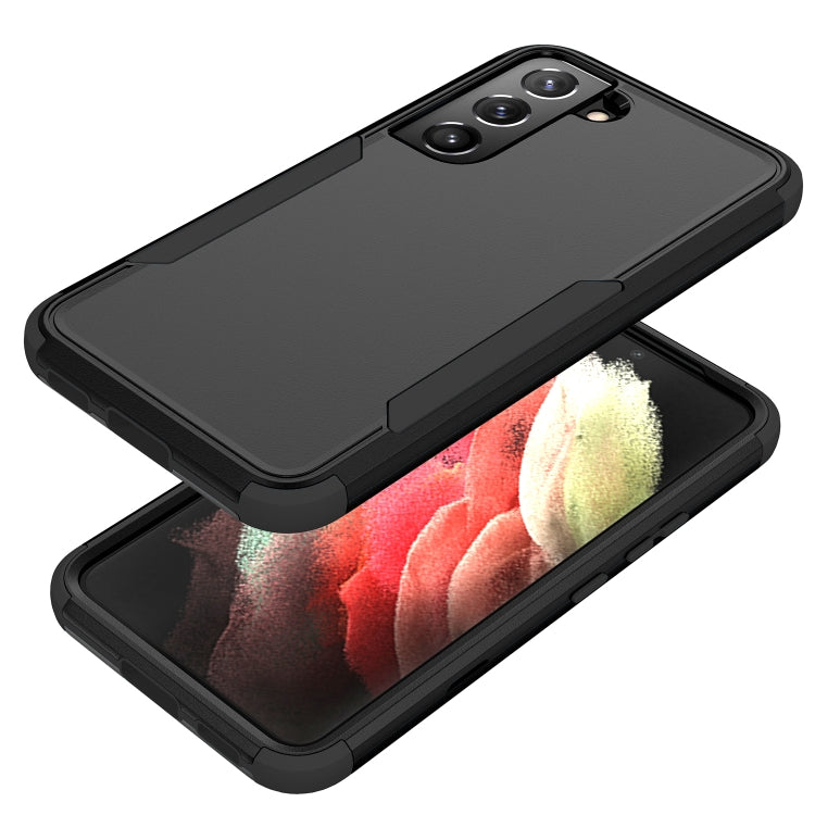 EDA002501301H_1.jpg@d09eeff4c4c44dda6fd7ee1bfd684d14