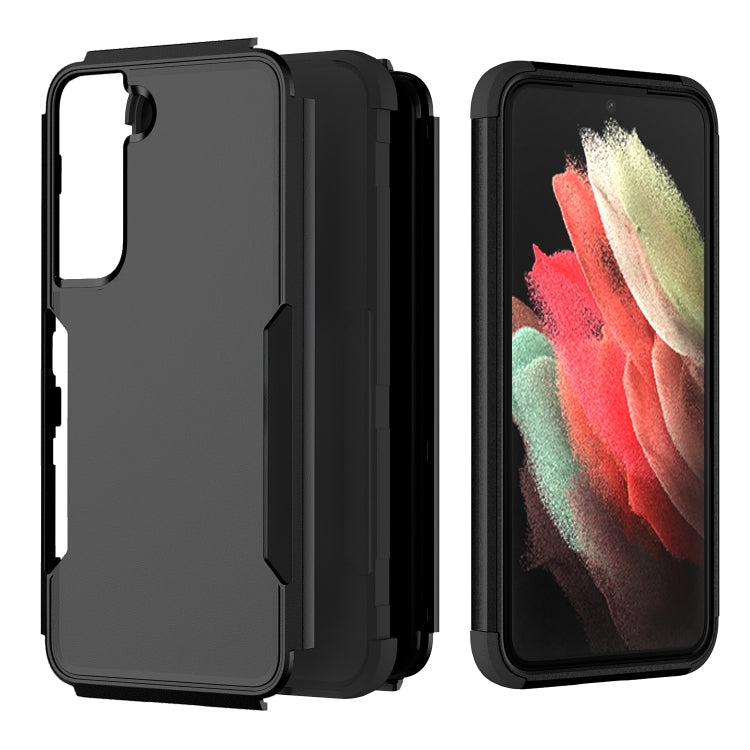 EDA002501301H_2.jpg@8e0eb57145b88b1ec056ed060422bb5b