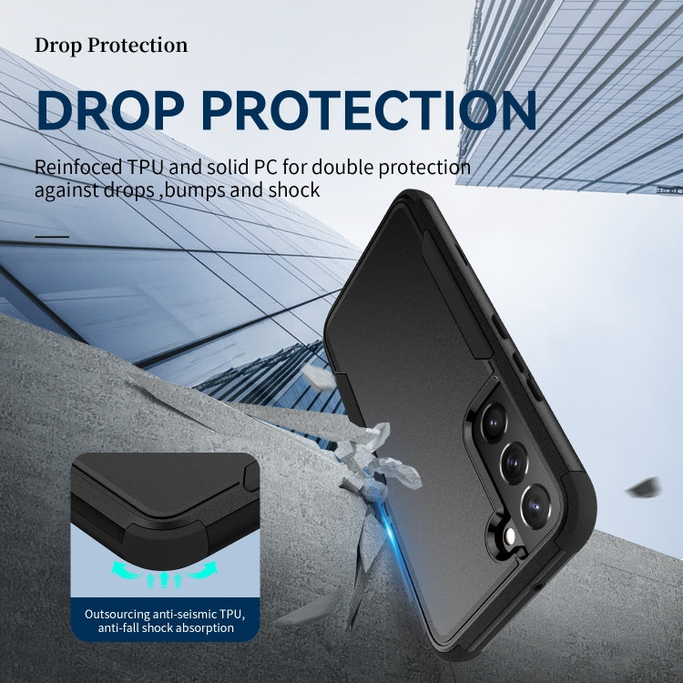 EDA002501301H_5.jpg@5c96ebd238b0bc9ad6fe0e3d42da7551