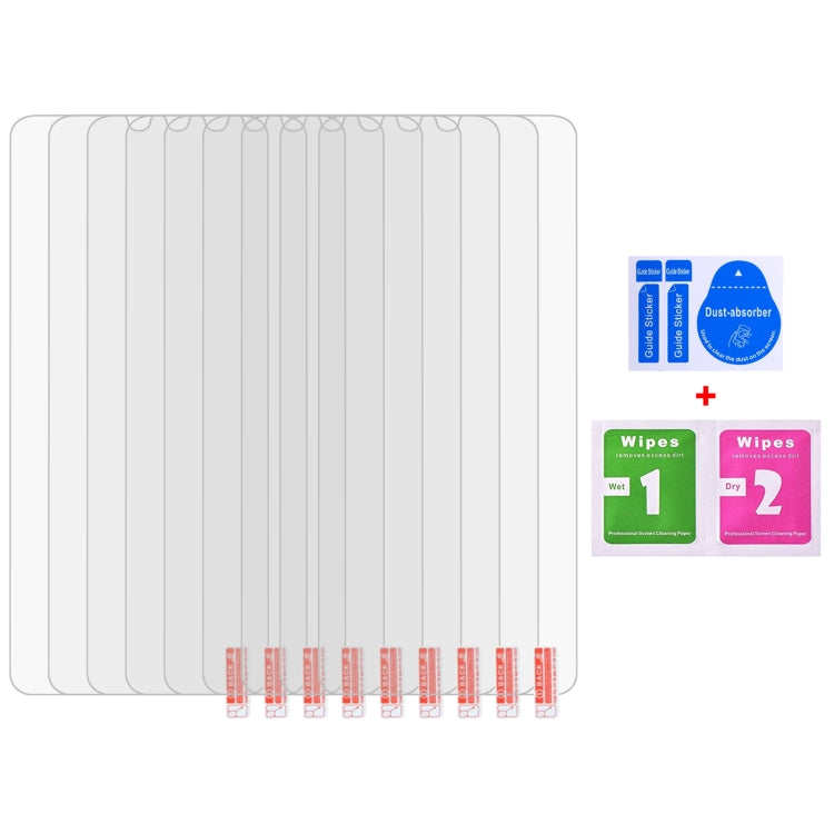 EDA002501902_1.jpg@055988625f0a27b17b85741962816ce1