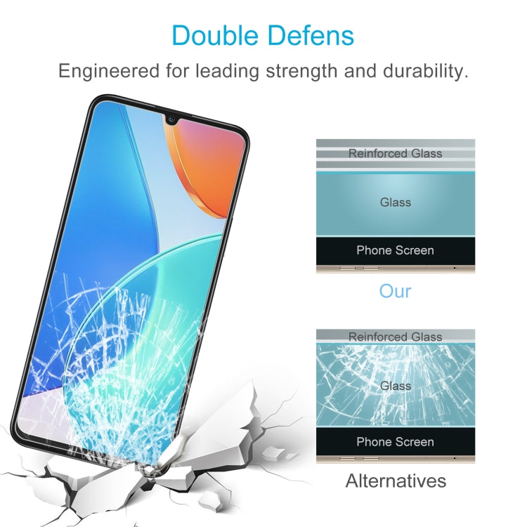 EDA002501902_4.jpg@850b905057e3683b326bdaaf0dc52e40