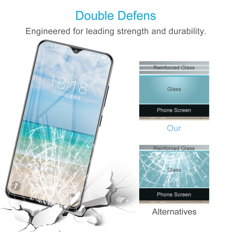 EDA002501904_4.jpg@5bb49e618326caae3f132a12125f556e