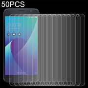 EDA002505314.jpg@8c1b36c4dde4e65059a2b7a220e8ce24