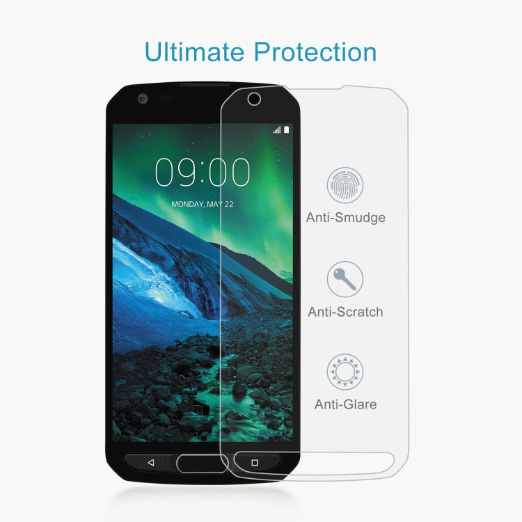 EDA002505323_3.jpg@56e61c8317a1c1af21e67f3682ca61b0